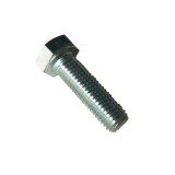 Болт м 12х40 10.9 кл.м. (237462.0)