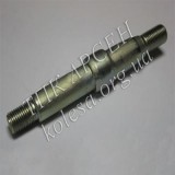 Палець амортизатора верхній (52-2905418) [ГАЗ]
