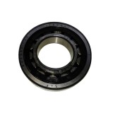 Підшипник NJ208E SLF (238963.0) [SLF]