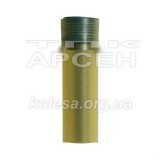 Розпилювач 33(Ярославль) (33-1112110-12)