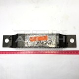 Подушка двигуна.КПП (150-00.073)