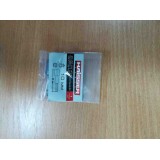 Вставка шестигранна 10х45