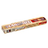 Електроди STANDART РЦ d3 2.5кг. [ПлазмаТек]