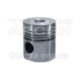 Поршень з вставками /дв. 245/ (Харків) (245-1004021)