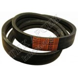 Пас SPC-6000 (Super) (SPC (УВ)) [Stomil Sanok]