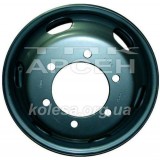 Диск колісний 6.5Jx16H2 (5301-3101012-01)