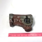 Стійка осі коромисла друга (240-1007152-Б)