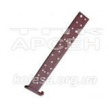 Лонжерон правий (45-2801014-Б)