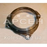 Стакан підшипника КПП Т-40 (Т25-1701035)
