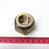Гайка передня права (250712-629) [Дорожня карта]