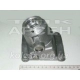 Кришка ричага переключення передач (3302-1702240) [ГАЗ]