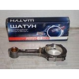 Шатун (66-1004043) [ЗМЗ]
