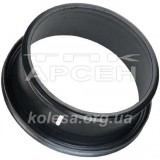 Колесо бездискове 7.0-20 (5320-3101012)