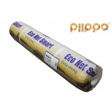 Сітка 1 ECO NET SMART 1,23*3000 Piippo