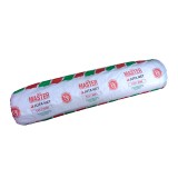 Сітка Juta MASTER 123см 3000м [Juta]
