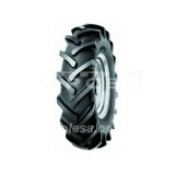 Шина 4.00-8 TS-01 2PR TT [Mitas]