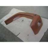 Крило переднє праве (3307-8403012) [ГАЗ]
