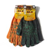 Рукавиці 050-048 SILK