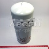 Фільтр гідравлічний SAKURA (HC7927)