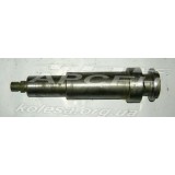 Гідроциліндр варіатора жатки СК-5 (Н.065 15.020-02)