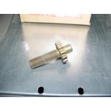 Гвинт регулювальний (3307-3508158) [ГАЗ]