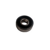 Підшипник 608 2RS (239086.0)