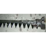 Ніж жатки 6м Дон-1500Б (50-16170-05)