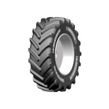 Шина 480/70R30 OMNІBІB 141D [Michelin]