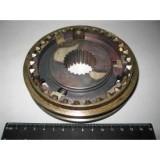 Синхронизатор 2-3 передачи (4301-1701186) [ГАЗ]