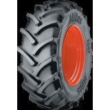 Шина 380/85R24 131A8/131B AC85 TL [Mitas]
