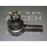 Наконечник зовнішньої рульової тяги в зборі (24-3003056)