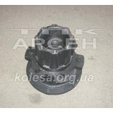 Маточина заднього колеса /нового зразка/ (32501-3104015)
