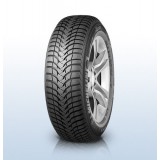 Шина 185/60R14 82T XL ALPIN 4 [Michelin]