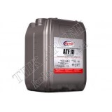 Олива ATF ІІІ (10л.) [Агрінол]