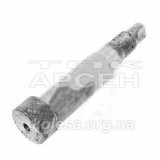 Вісь колодки /ексцентрик/ (5320-3501132)