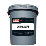Мастило GREASE EPS (0,4кг.) [Veedol]