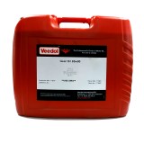 Олива EP GEAR OIL 85W-90 (20л.) [Veedol]