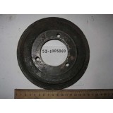 Шків колінвала (53-1005060)