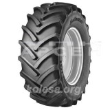 Шина 540/65R30 AC65 150D/153A8 TL [Mitas]