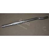 Труба промежуточная 31029 (31029-1203250) [ГАЗ]