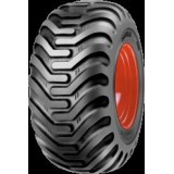 Шина 550/60-22.5 167/155A8 TR-08 TL  [Mitas]