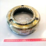 Шестерня коронна ВОМ Білорусія (70-4202043)