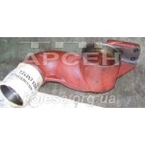 Перехідник / система випуску / Д245 (245-1008021)