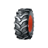 Шина 400/80-24 IND 162A8 TI-05 TL MI [Mitas]