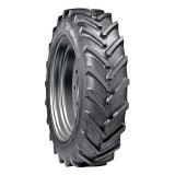 Шина 15.5R38 TR-07 134 A8 [Rosava]