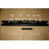 Балка опори КПП (5320-1001171)