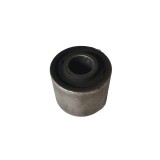 Сайлентблок 14х35х32 (647466.0)