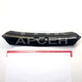 Лапа культиватора 70х12х330/45 М12 (302114) [Bianchi]