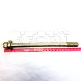 Болт головки циліндра (740-1003016-02)