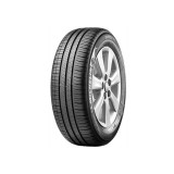 Шина 195/65R15 91H ENERGY XM2 [Michelin]